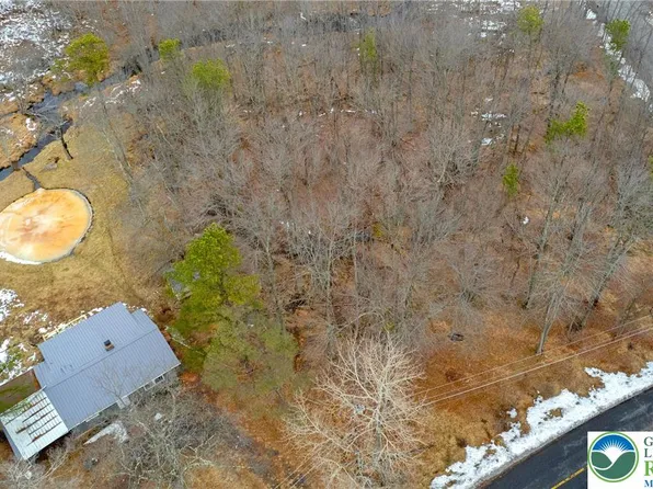 Brook Run Ln #131, Albrightsville, PA 18210