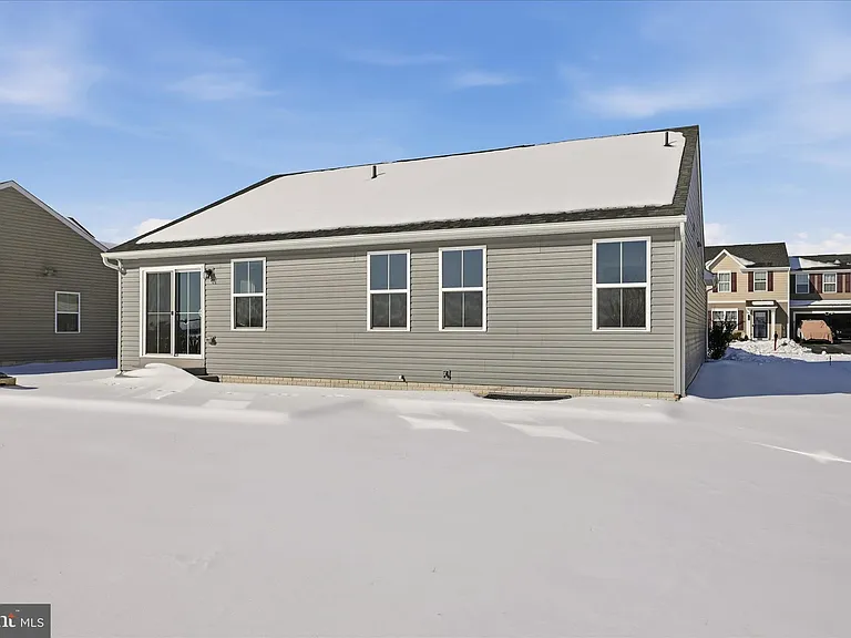 313 Switchgrass Ct — Photo 42