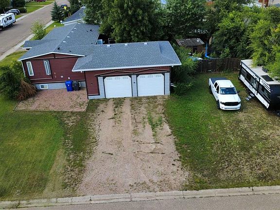2nd image of 4701 S Alexander Ave