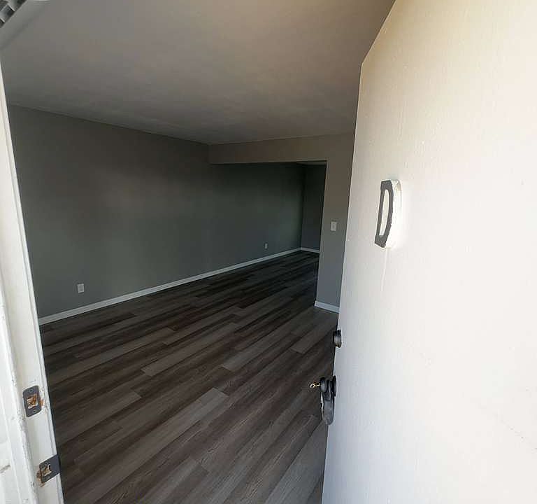 1st image of 5780 Corwin Ln APT D
