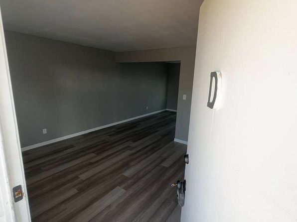 5780 Corwin Ln APT D