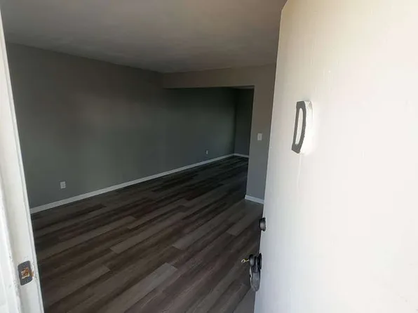 5780 Corwin Ln APT D, Riverside, CA 92503