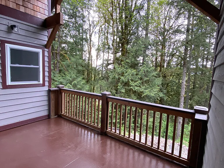 123 Private Rd — Photo 9