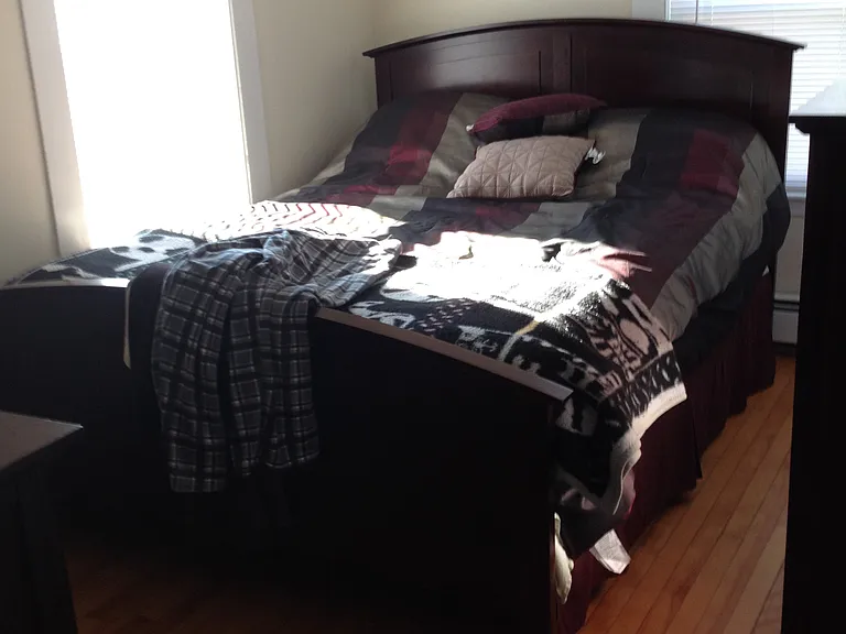 27 Perkins St #2 — Photo 10