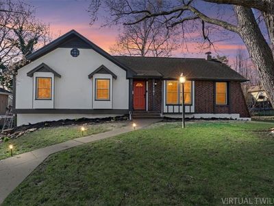 11101 E 72nd Ter, Raytown, MO, 64133