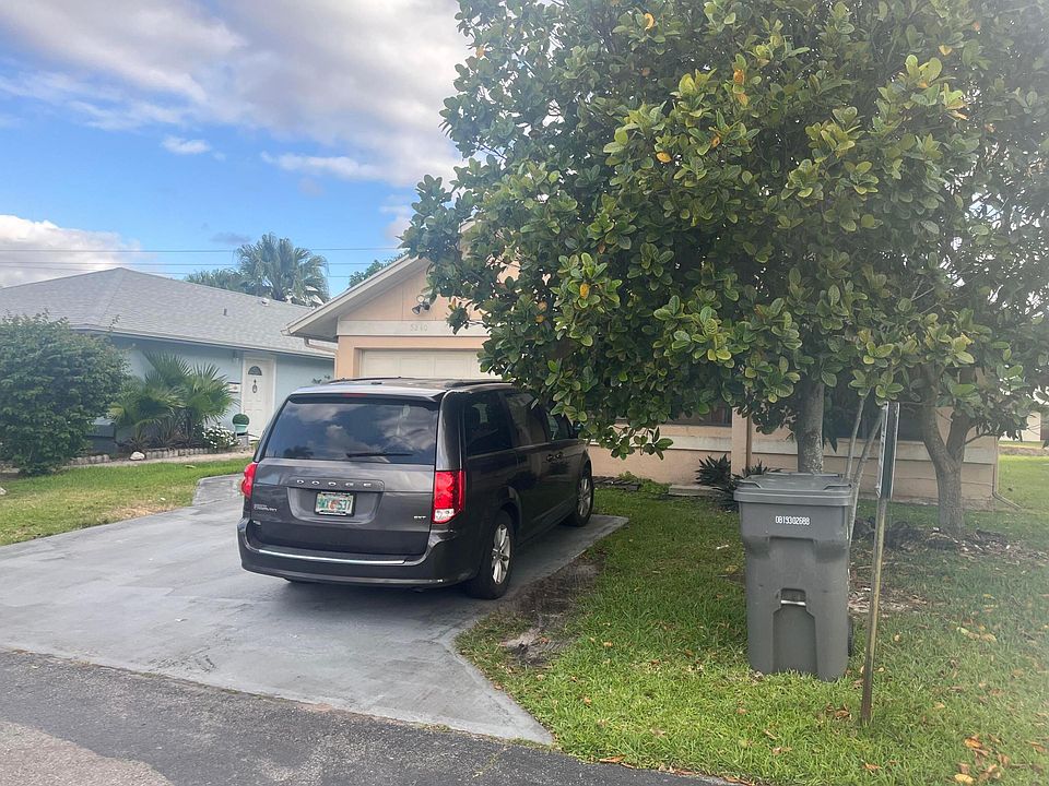 1st image of 5240 Kim Court