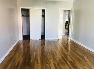 415 E 92nd St, Brooklyn, NY 11212