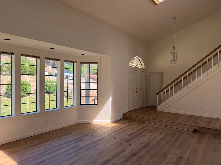 427 Bloom Ln — Photo 21