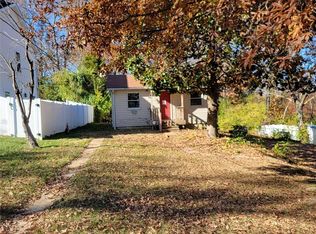 725 Edna Ave, Saint Louis, MO