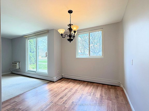 3rd image of 75 Baldoon Rd #1