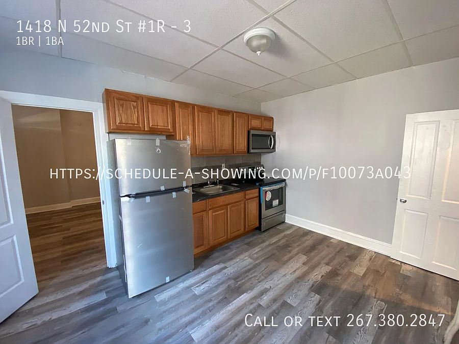 1st image of 1418 N 52nd St #1R-3