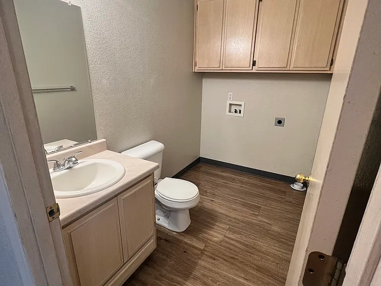 Mountain View Dr — Photo 4