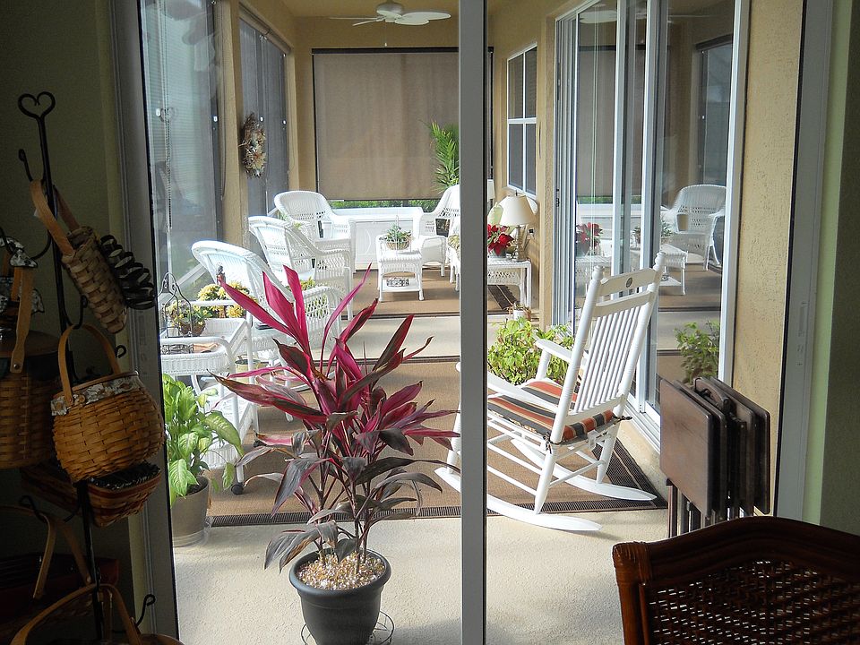  Entertainment Space