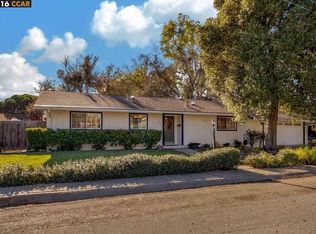 154 Beth Dr, Pleasant Hill, CA