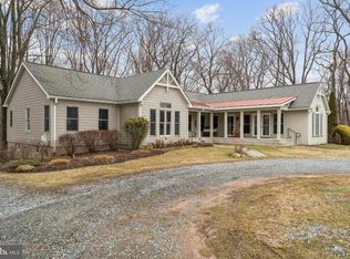 5 Church St, Brookeville, MD