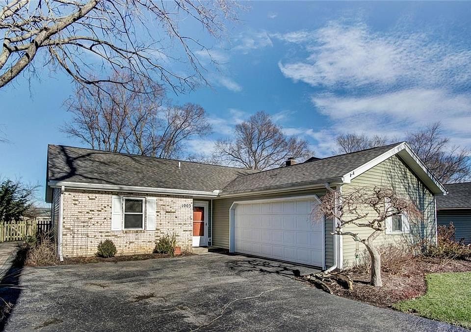 1st image of 1003 Millerton Dr
