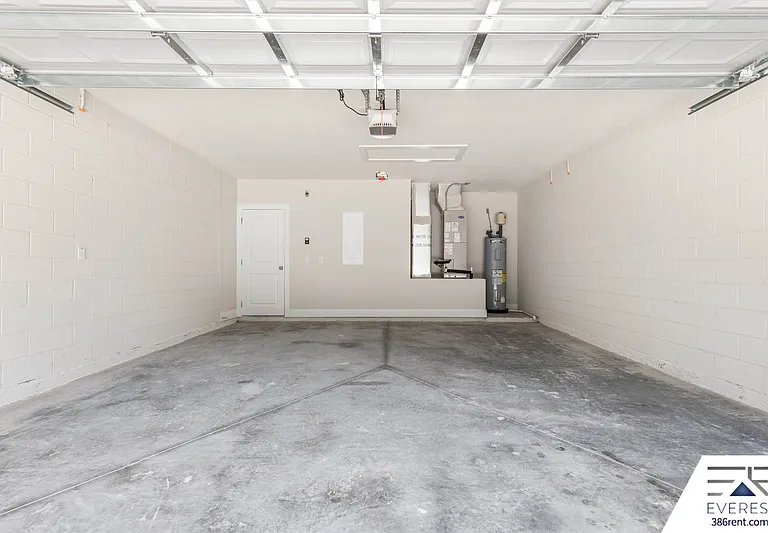 58 Buttermill Dr — Photo 31