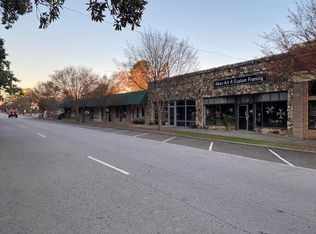 206 Park Ave SE #222, Aiken, SC 29801