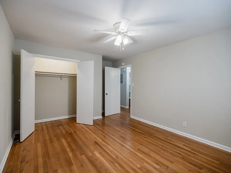 Forest Pointe — Photo 120