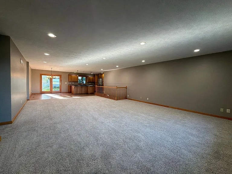64648 County Road 21 — Photo 2