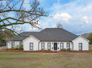 7018 Brassie Bnd, Montgomery, AL 36116