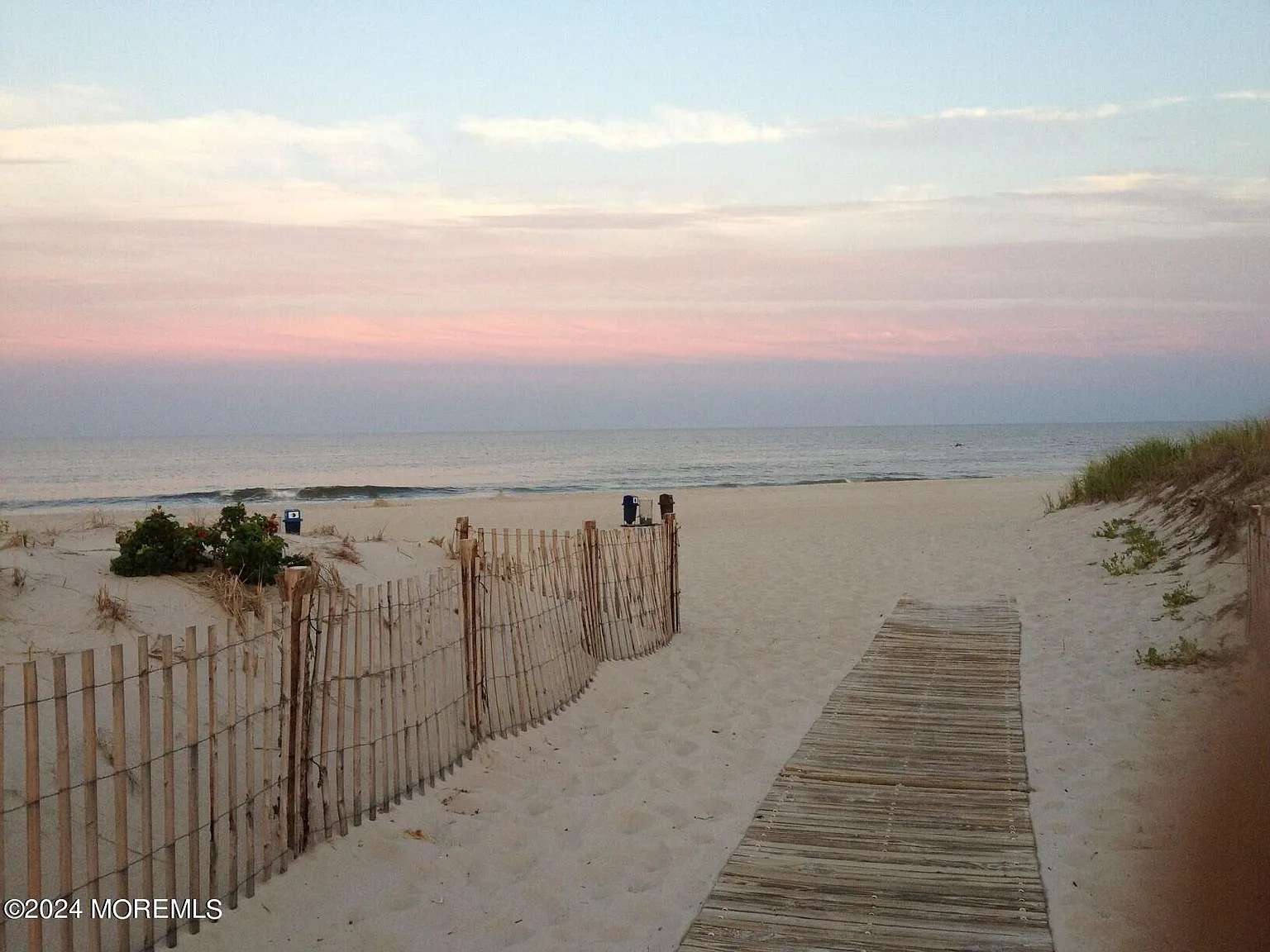 2 bed, 600 sqft, $1,650 — Photo 1