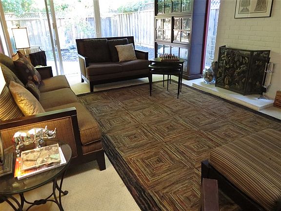5th image of 1660 Fairwood Ave