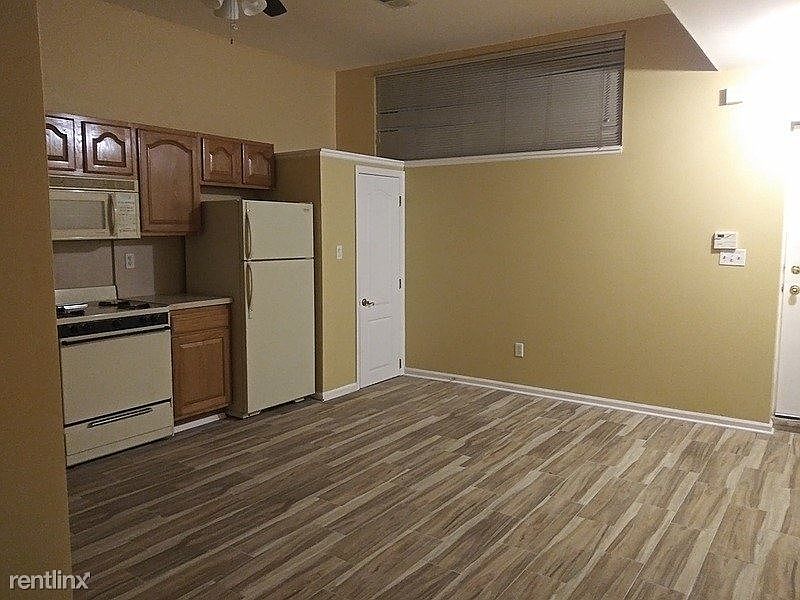 2nd image of 49 Lucy Loop