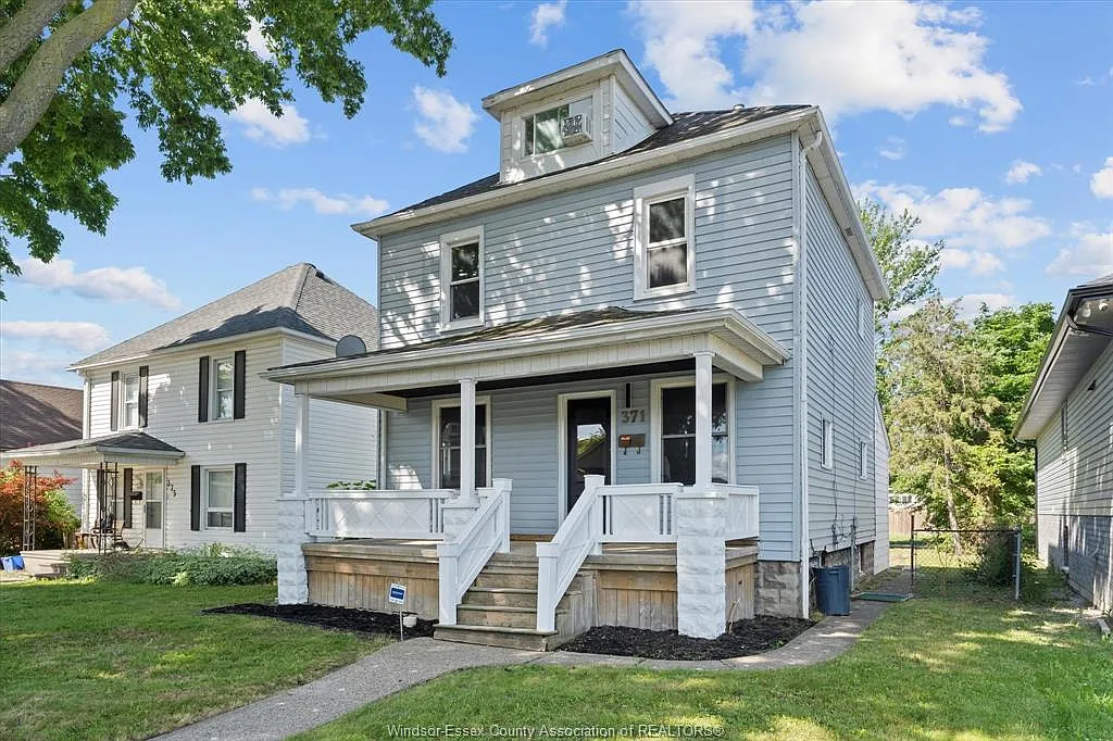 6 bed, 1521 sqft, $2,700 — Photo 3