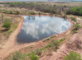 Tbd1 Eureka School Rd, Nocona, TX 76255