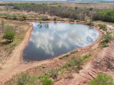 Tbd1 Eureka School Rd, Nocona, TX, 76255
