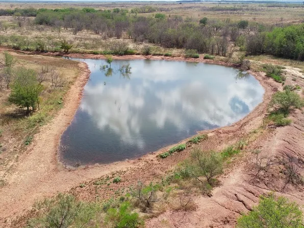 Tbd1 Eureka School Rd, Nocona, TX 76255