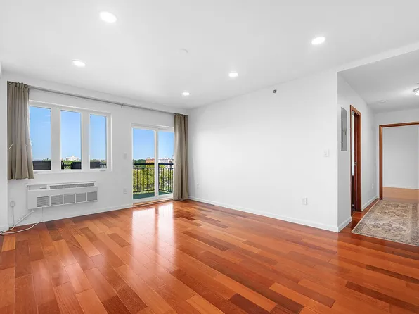 1916 Ocean Ave Penthouse 12, Brooklyn, NY 11230