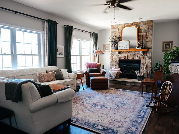 4th image of 4178 N State Road 19