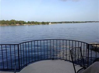 7041 Kingston Cove Ln APT 253, Willis, TX 77318