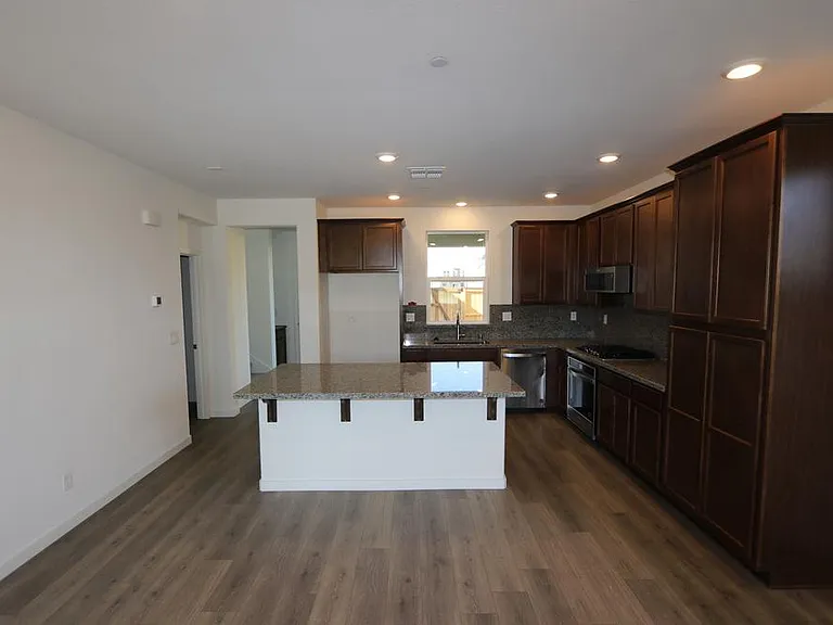 2981 Hazel Gaze St #U — Photo 2