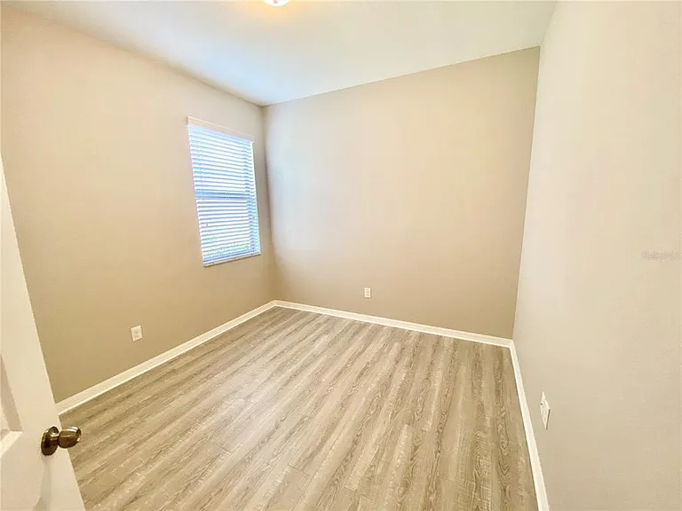 21036 Wistful Yearn Dr — Photo 16