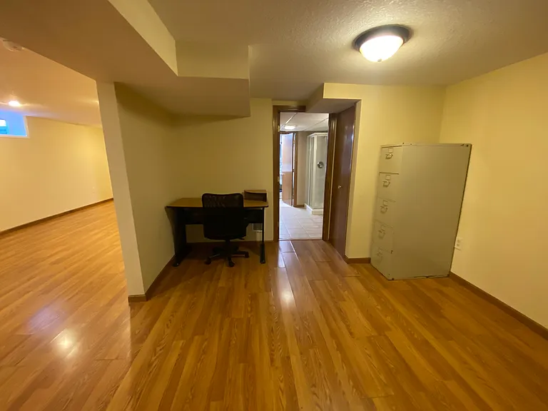 11260 Magnolia St NW — Photo 18