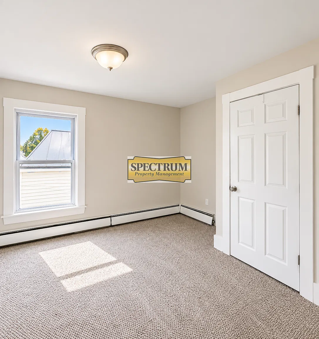 3 bed, $1,450 — Photo 4
