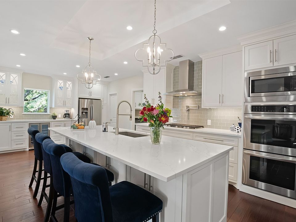 1st image of 3303 Cedar Brook Ct