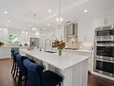 3303 Cedar Brook Ct, Sachse, TX, 75048