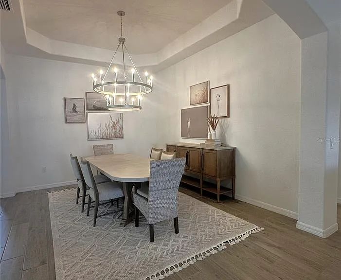 14897 Cherry Blossom Way — Photo 9