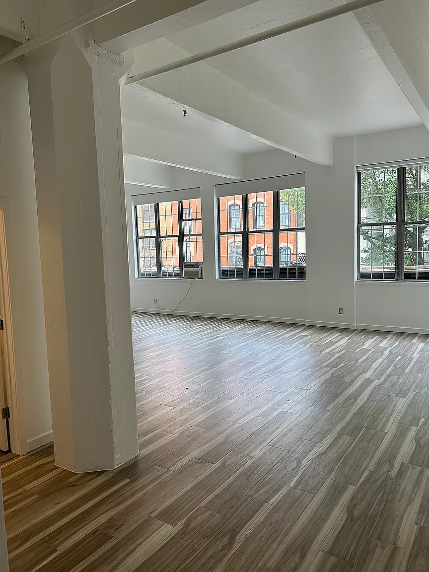 100 South 4th Street — Photo 2