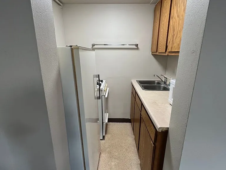 217 S Spring Ave — Photo 10
