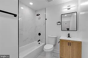 715 W Cumberland St #7 — Photo 7