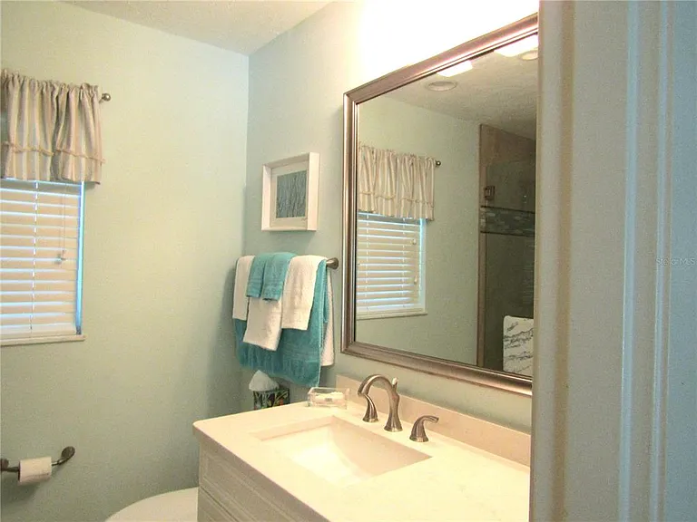 4700 Greencroft Rd — Photo 22