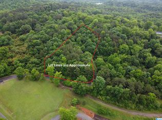 4040 Pine St #99, Birmingham, AL 35210