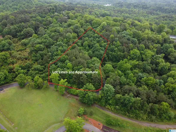 4040 Pine St #99, Birmingham, AL 35210