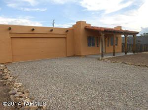 1st image of 4701 W Calle Don Manuel
