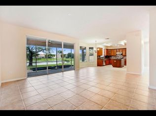 7767 Great Oak Dr, Lake Worth, FL 33467